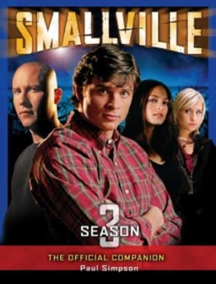 smallville free online|smallville 123moviesfree.